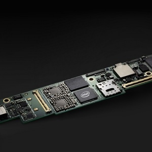 Intel������ôһ��5���Ĵ���������˭�ã�