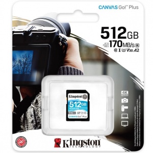 һ������ ��ʿ�ٷ���ȫ��Canvas Plusϵ�д洢��