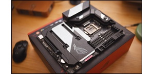 ��rog�з���ͷ�۵����壡