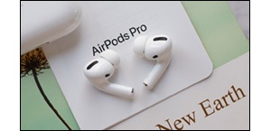 ƻ��Airpods pro�����������