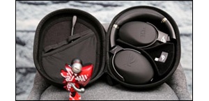 �׿�Type-C 2.4G������Ϸ���� ROG����go