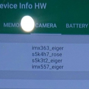 ����Xperia 1 ����ϸ����ع� ��ǿ4K��