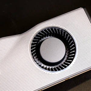 �ڿ�1����Ԫ����Navi�Կ�Դ�룡