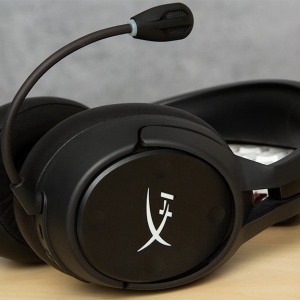 30Сʱ���� Qi���߳�� ����HyperX�����ǿ��������Ϸ����