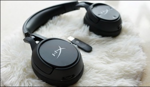 HyperX���S���߶����������