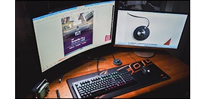 �͹�˵˵��˼������֮�������