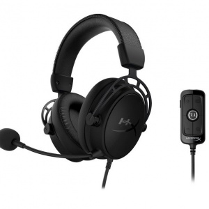 HyperX�Ƴ���ʯ����ɫ�������ǿ����Ϸ����