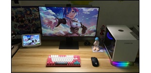 �ҵ����߻�����