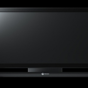 EIZO����4K OLED��Ļ��ʾ������۶���