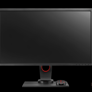 �����¿�240Hz��ʾ����������TN����۸�̫��