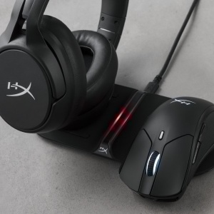 ������ ������ HyperX�����ǿ��������Ϸ����
