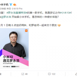 ����ʦ��������������ֱ������С��10