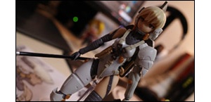 ���ݻ���ludens��������