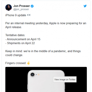 iPhone 9����15�շ�����ƻ��������׼����