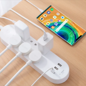129Ԫ��Ϊ��ѡUSB���ܲ��߰��ڳ�