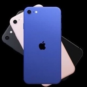 3000Ԫ����4.7��A13��iPhone 9����