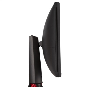 ROG�Ƴ�27��������ʾ�� �ƹ�Ч������