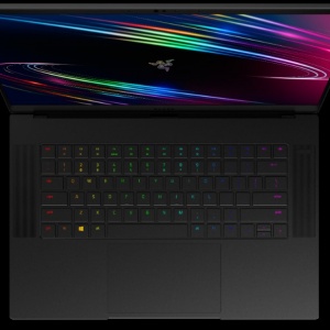 �ƽ���� �������Ͳ��� ��������15��Ϸ����Ȧ����