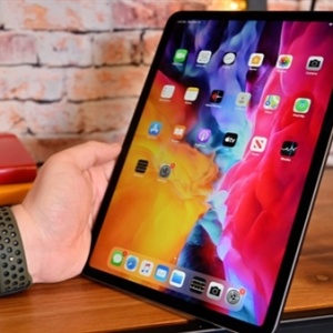 2020��iPad Pro��û��iP11ͬ��������оƬ