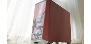 416ptg���з����������