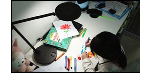 ����Thinkplus��Ȼ����̨������