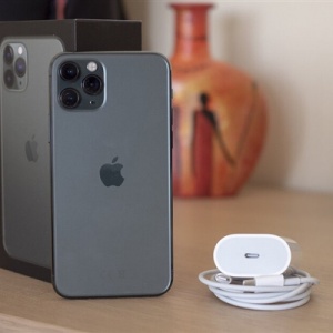 Wi-Fi 6��160MHz֮����Ƶ���е�����