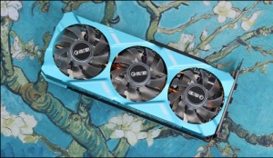 Ӱ��RTX2060S������ʦSD�Կ�����