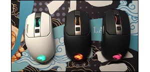 ����KAIN 200/202ͼ��