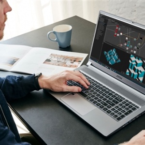 �����׿�Mini-LED�ʼǱ��ϼܣ��������Ʒ��