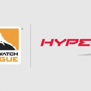 �����ȷ������ٷ������ڴ� HyperX FURY DDR4