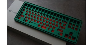 Percent Studio Volt 80%