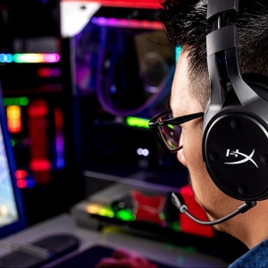 �������ߺ����� HyperX�����ǿ��������Ϸ��������