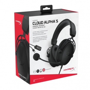 �͵��ݻ�HyperX��������ǿ����Ϸ��������ʯ�ڣ�