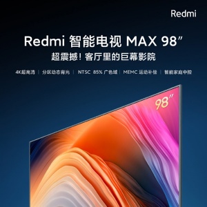 ����98Ӣ�����ӽ���������19999Ԫ����ô