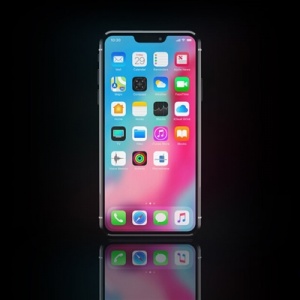 iPhone 12�������������������