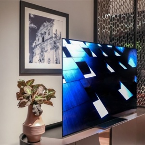 ��Ϊ�ǻ���X65������4K 120Hz OLED��