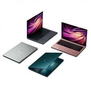 7999Ԫ��MateBook X Pro 2020�����Ԥ��
