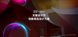 ΪIntel����������˶����Ʋ�Ʒ��� �����۷ֳɣ�