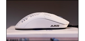 �ھ�AJ390������������ǳ��