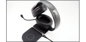 HyperX���S��Ϸ�����������