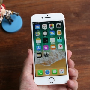 ��iPhone SE2��5�����ɣ�������ô
