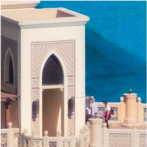 ��ΪP40 Pro 10��������Ÿ���һ�£�