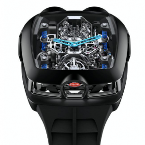 ���ӵ��Ƴ�������۸����һ̨����G