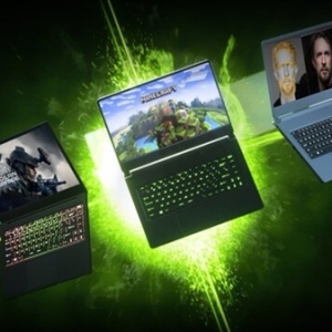 NVIDIA�����ƶ�GPU�����������ܣ���ѵľ�Ȼ