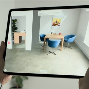 ƻ��A12Z����ȷ�ϣ���������û��