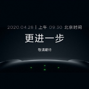 ��ȫ����������ȫ��Mavic���˻�����
