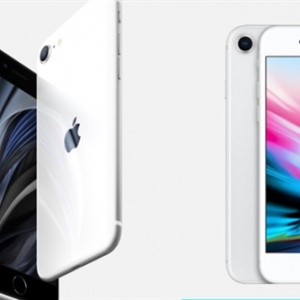 ��ǰҪע�⣡�¿�iPhone SE��ˮһ��