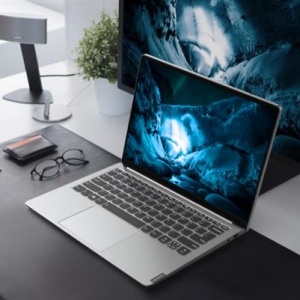 С��Pro 13 2020��ʽ���� ʮ�����i5��2K��