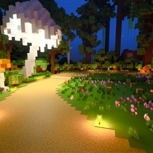 NVIDIA 445.87���Կ��������� N���û�����