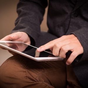 ����5G��ipad pro������ �ҹ��ϲ����ֿ���